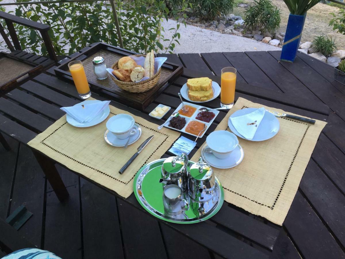Les Terrasses Sur Mer Ollioules Buitenkant foto